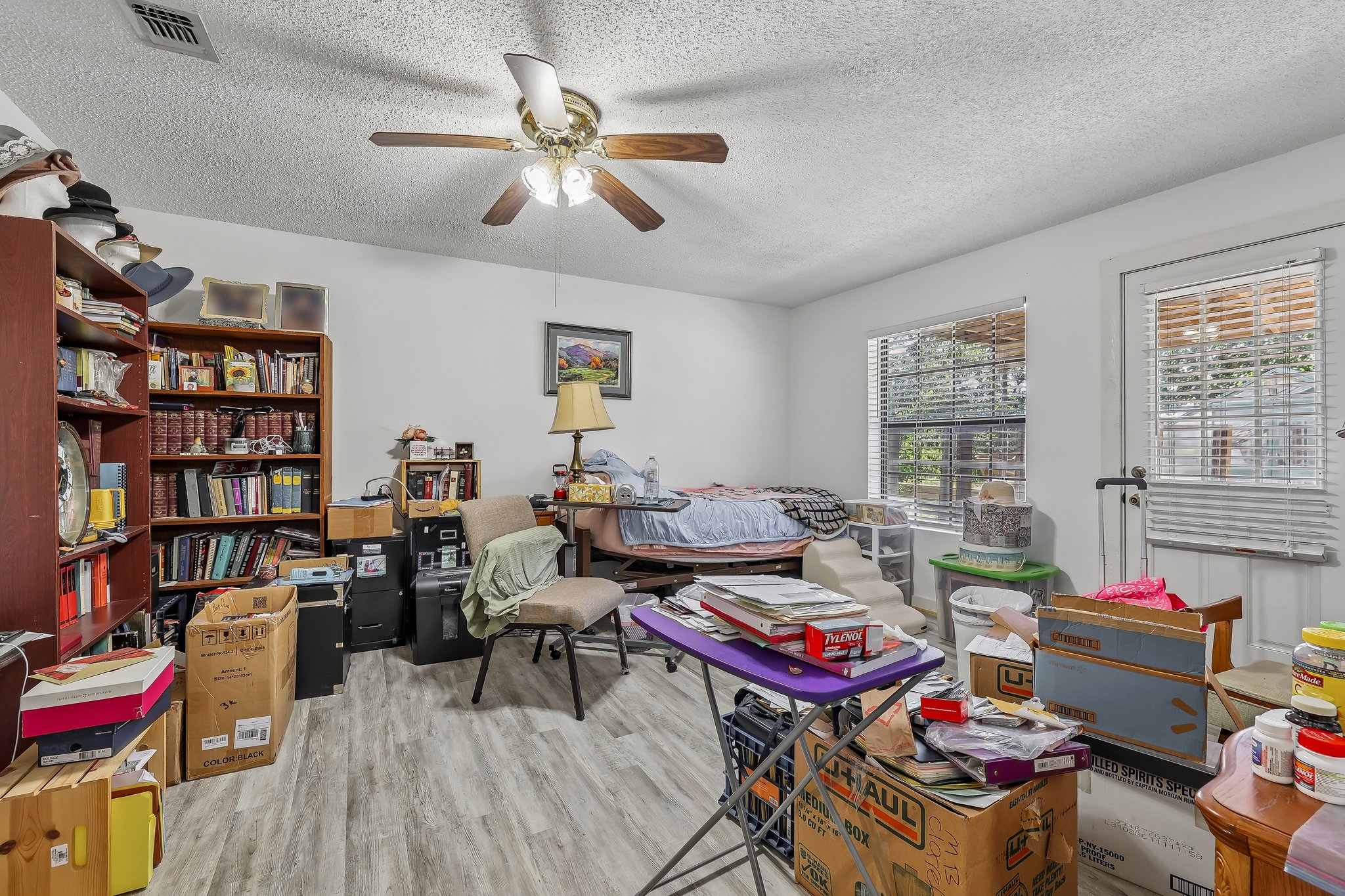 504 Perkins St-S1007-045.jpg