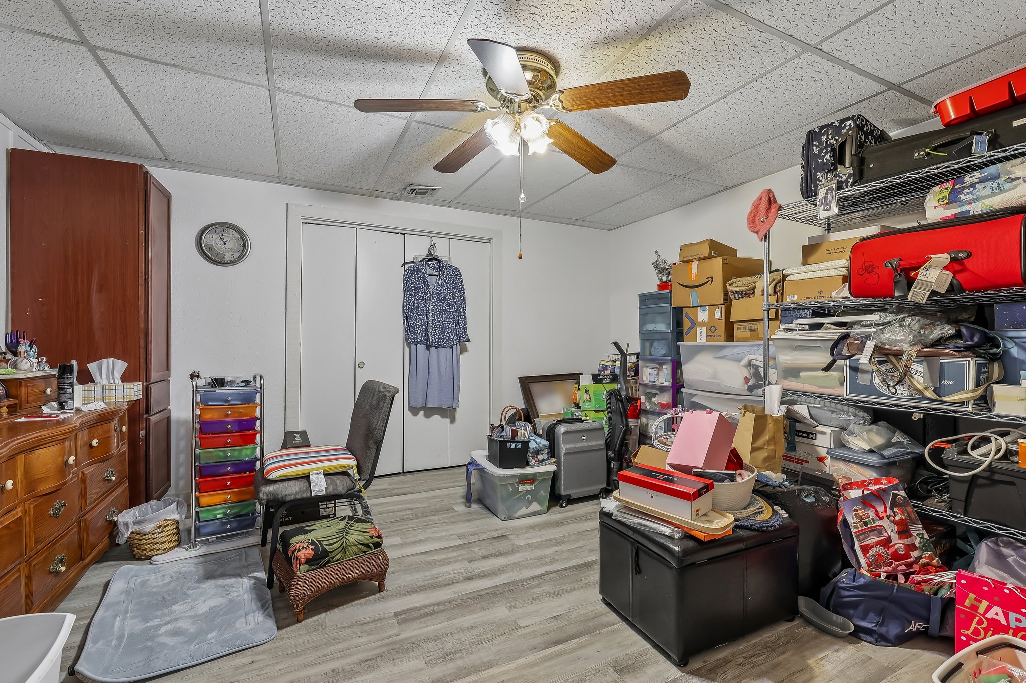 504 Perkins St-S1007-046.jpg
