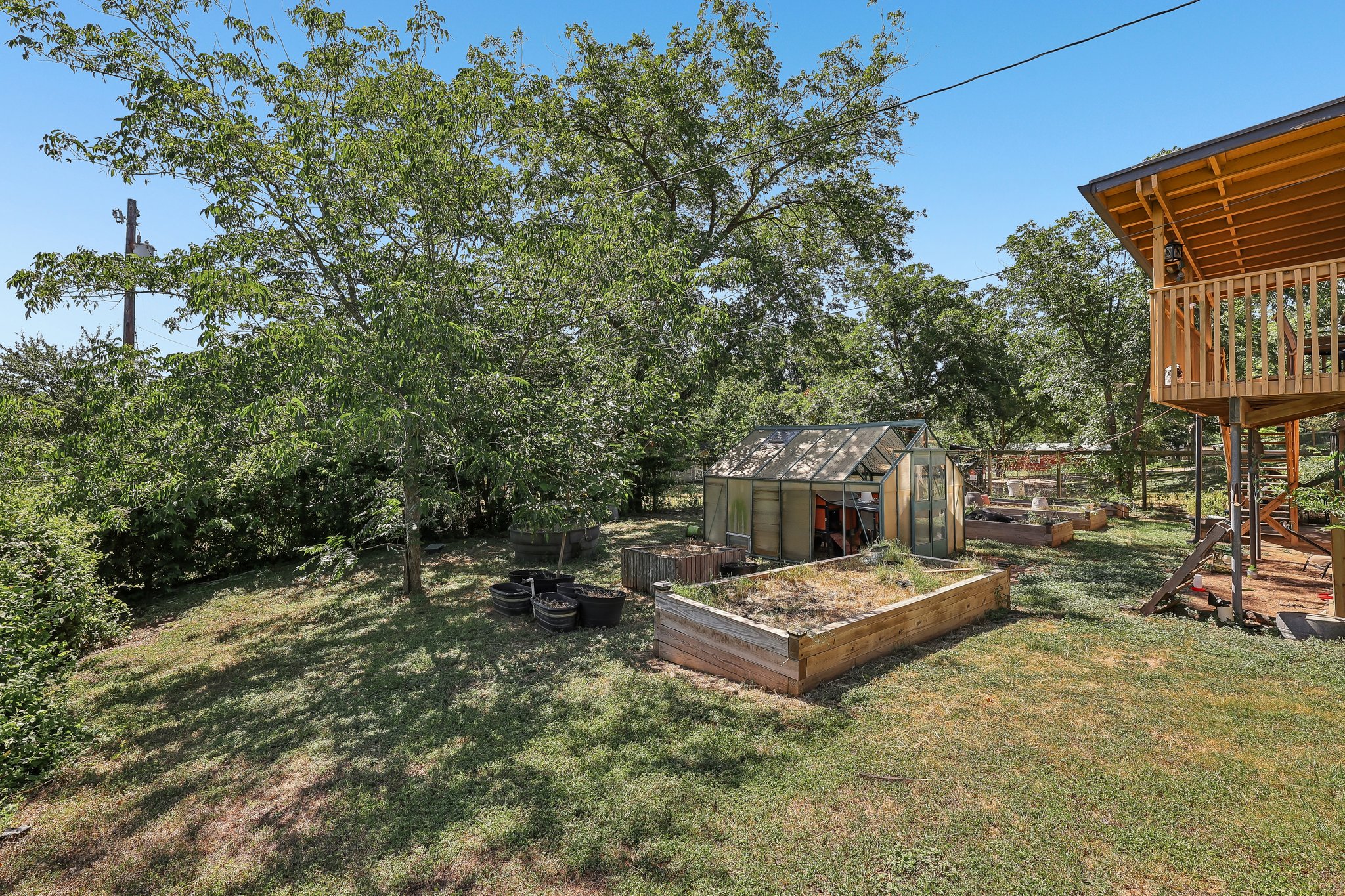 504 Perkins St-S1007-052.jpg