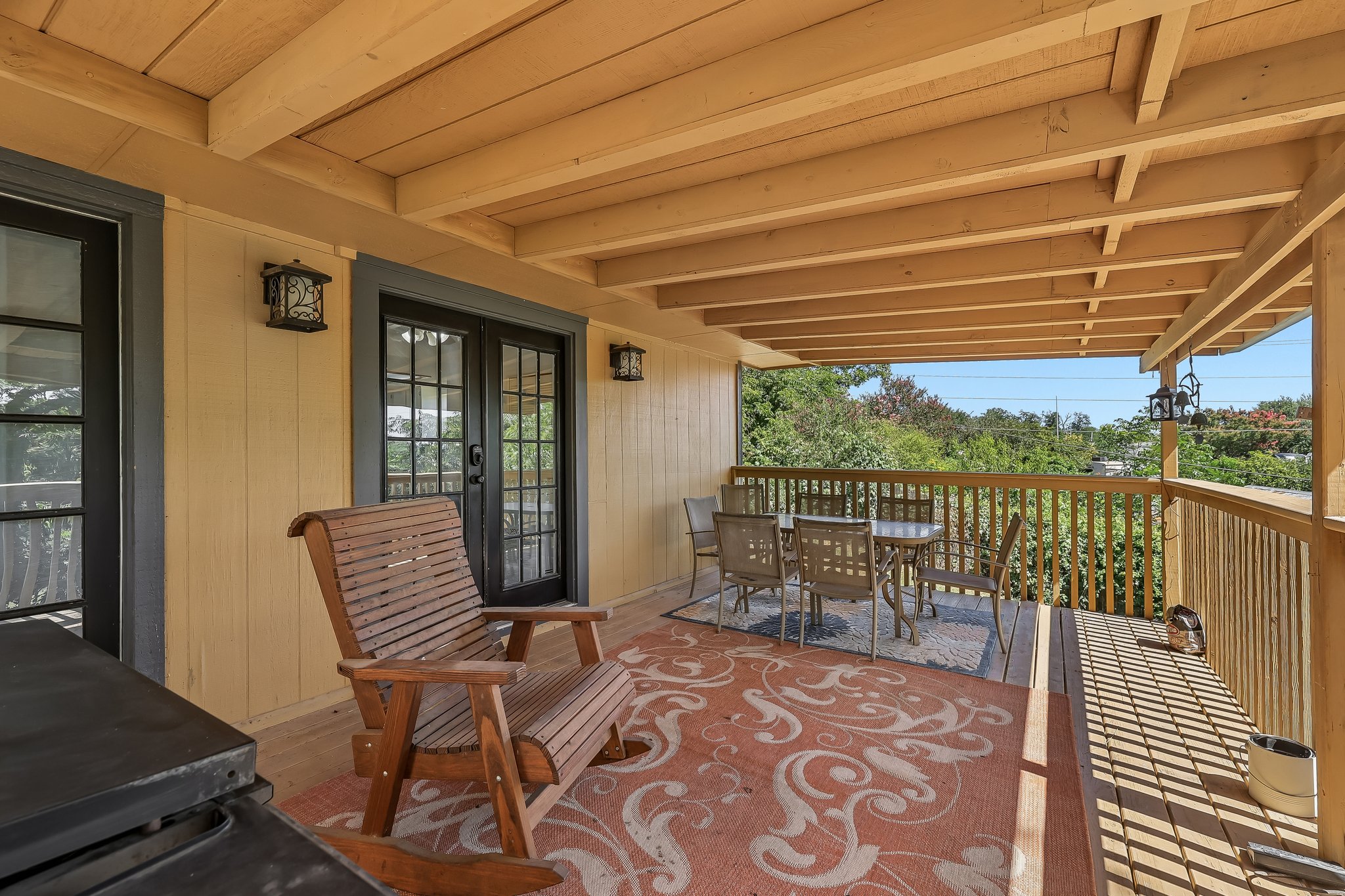 504 Perkins St-S1007-054.jpg