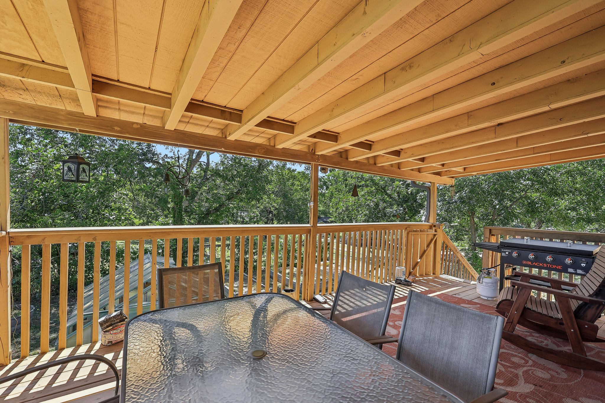 504 Perkins St-S1007-055.jpg