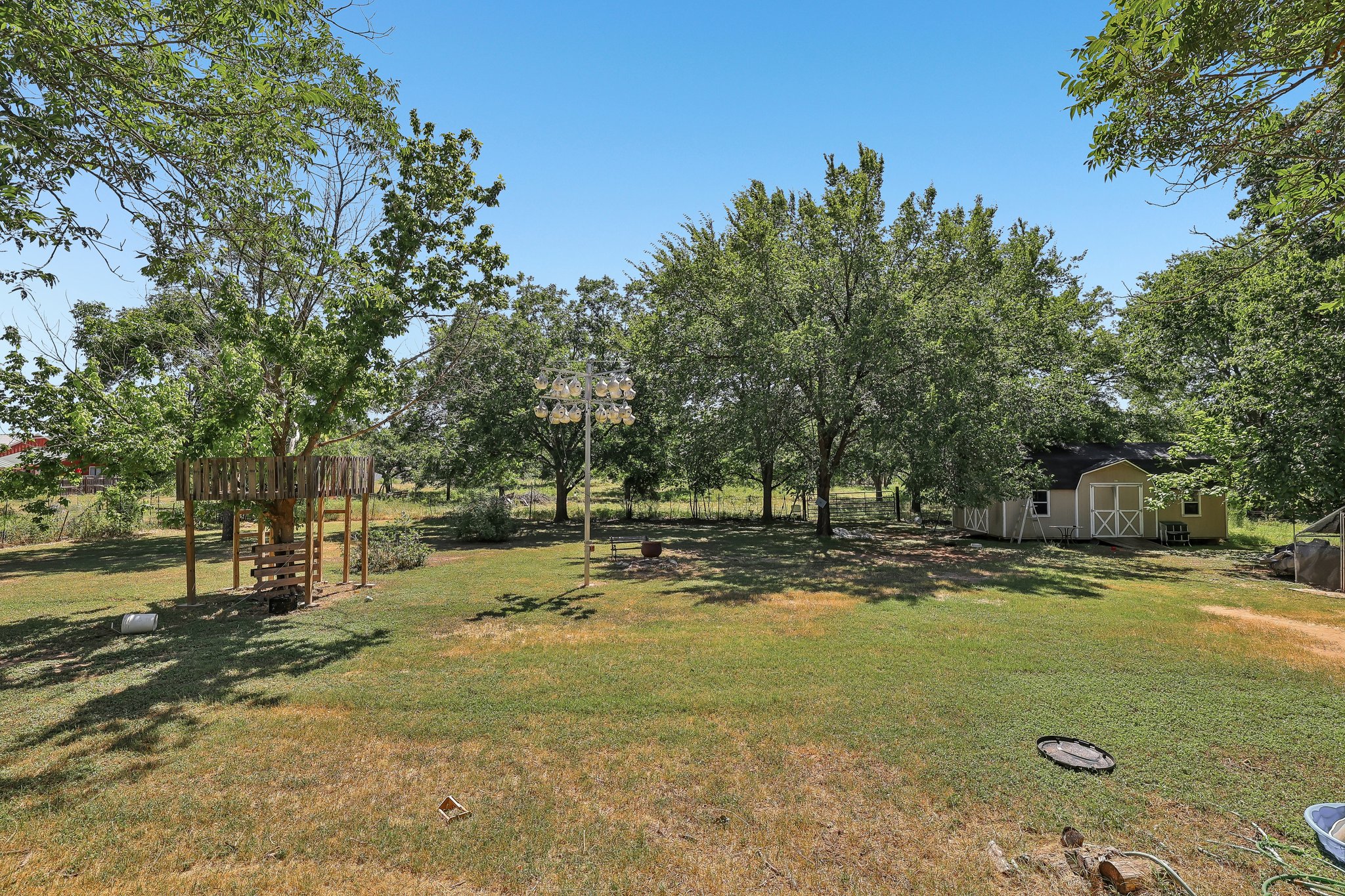 504 Perkins St-S1007-059.jpg