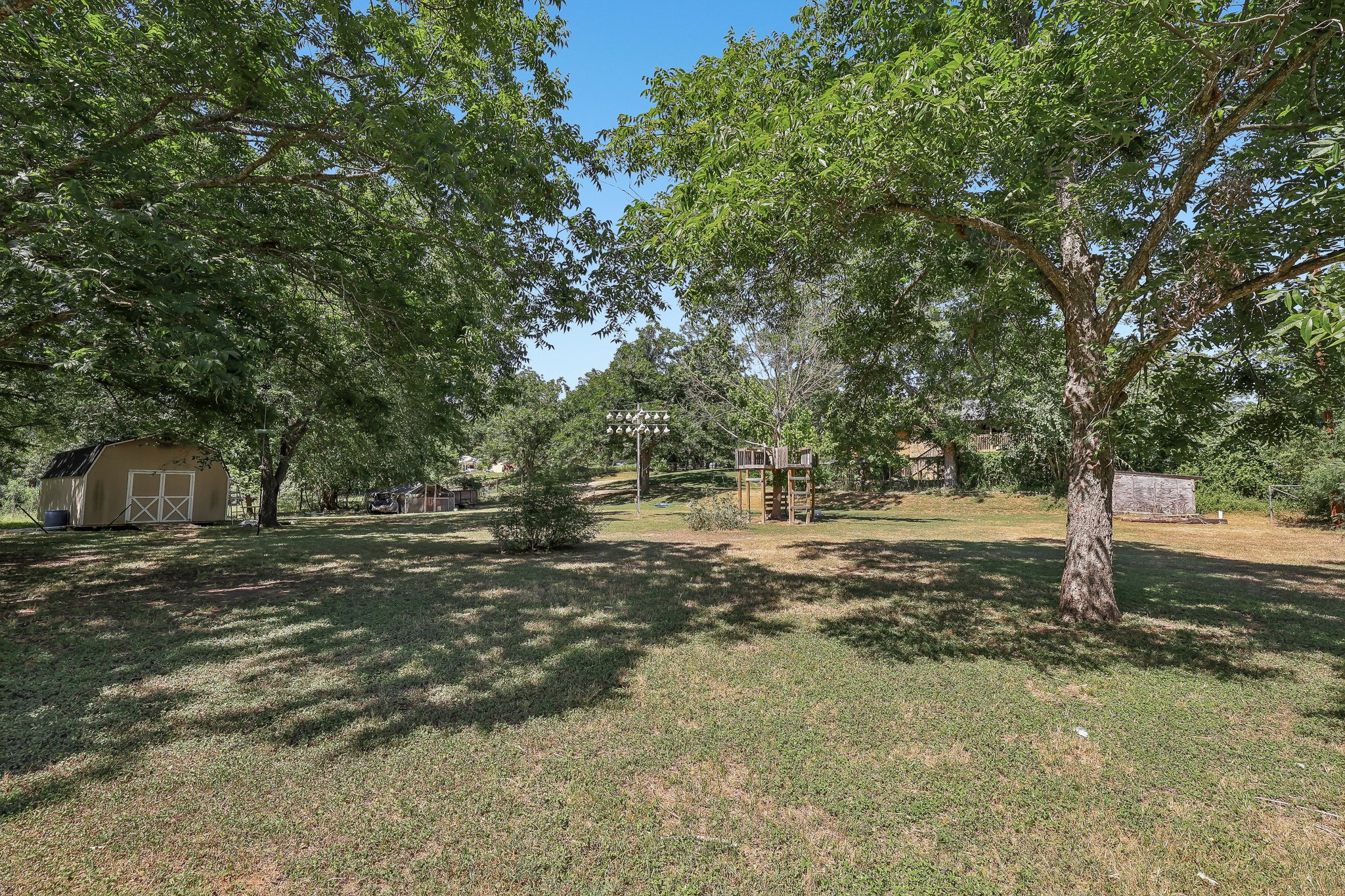 504 Perkins St-S1007-062.jpg