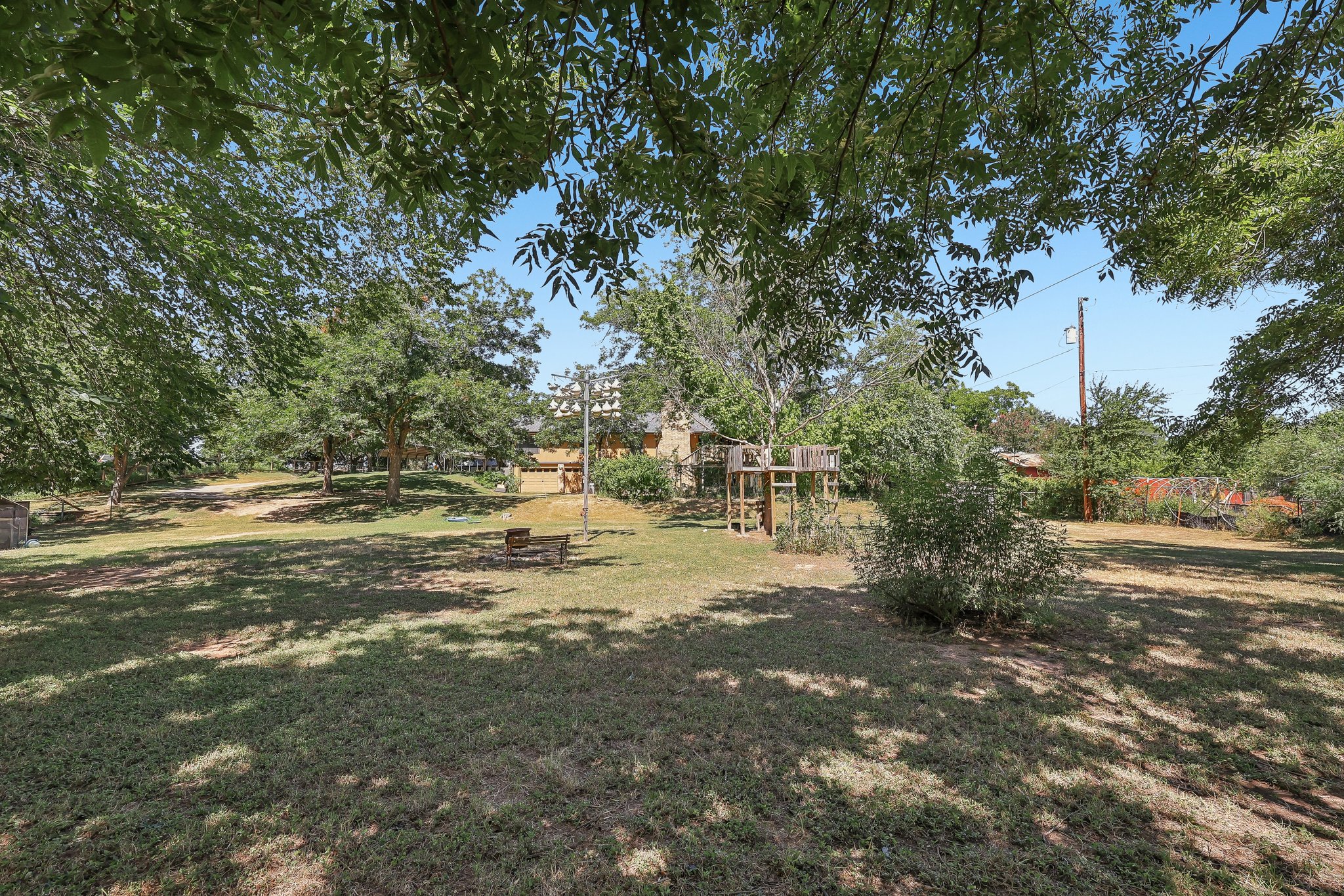 504 Perkins St-S1007-063.jpg