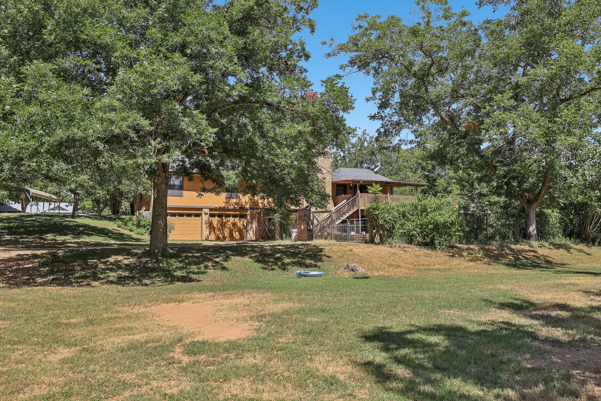504 Perkins St-S1007-068.jpg