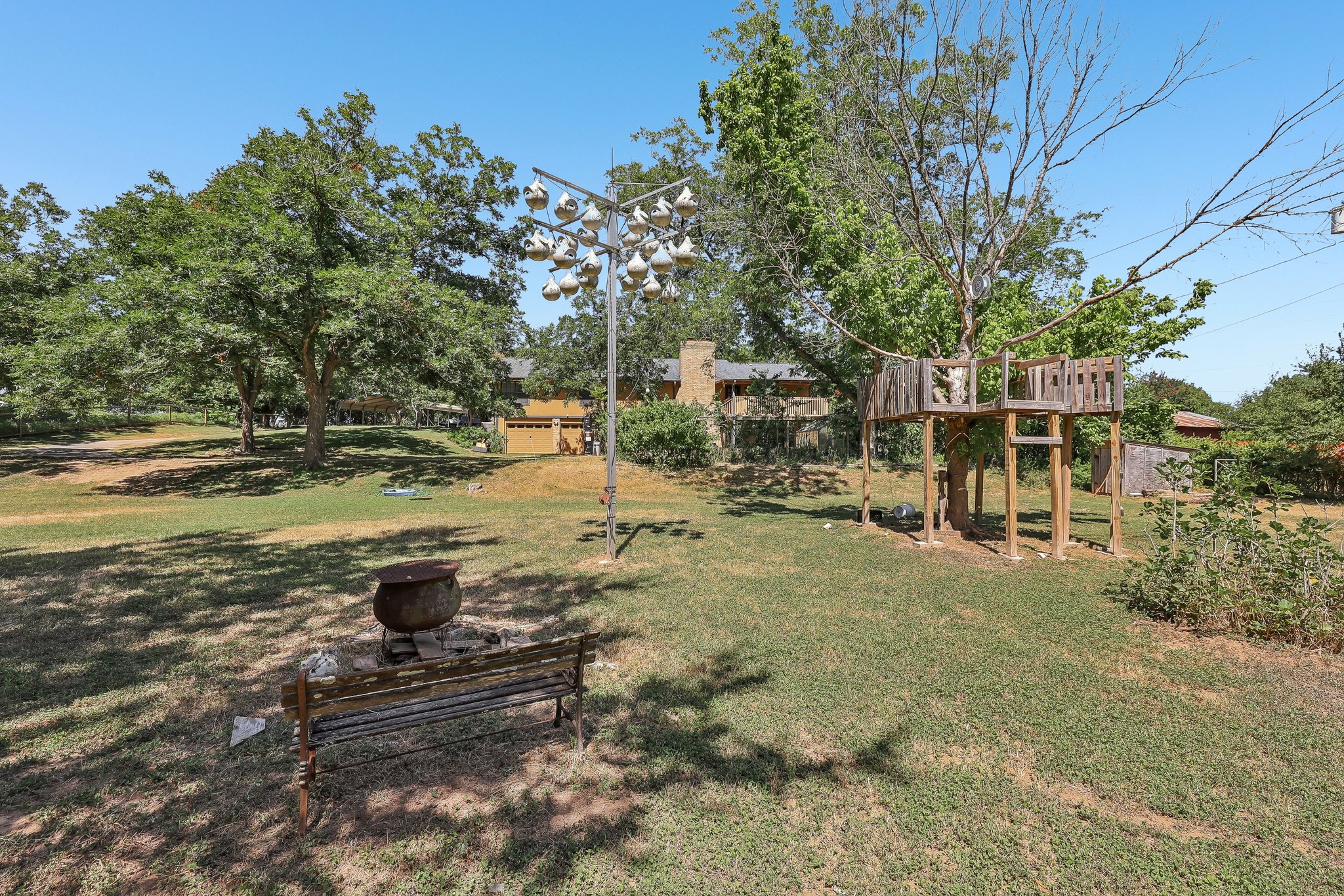 504 Perkins St-S1007-069.jpg