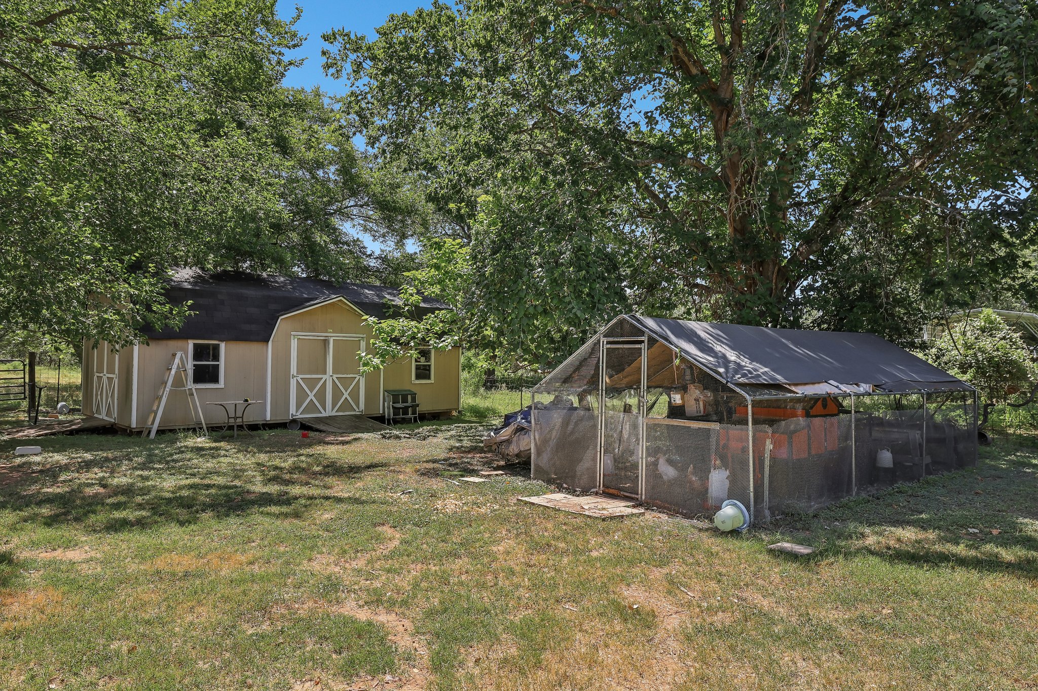 504 Perkins St-S1007-070.jpg