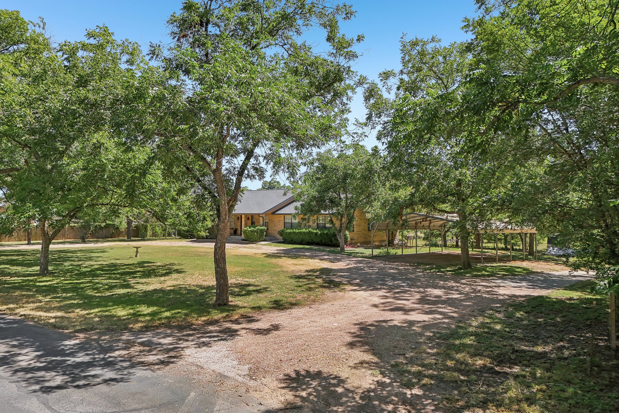 504 Perkins St-S1007-071.jpg