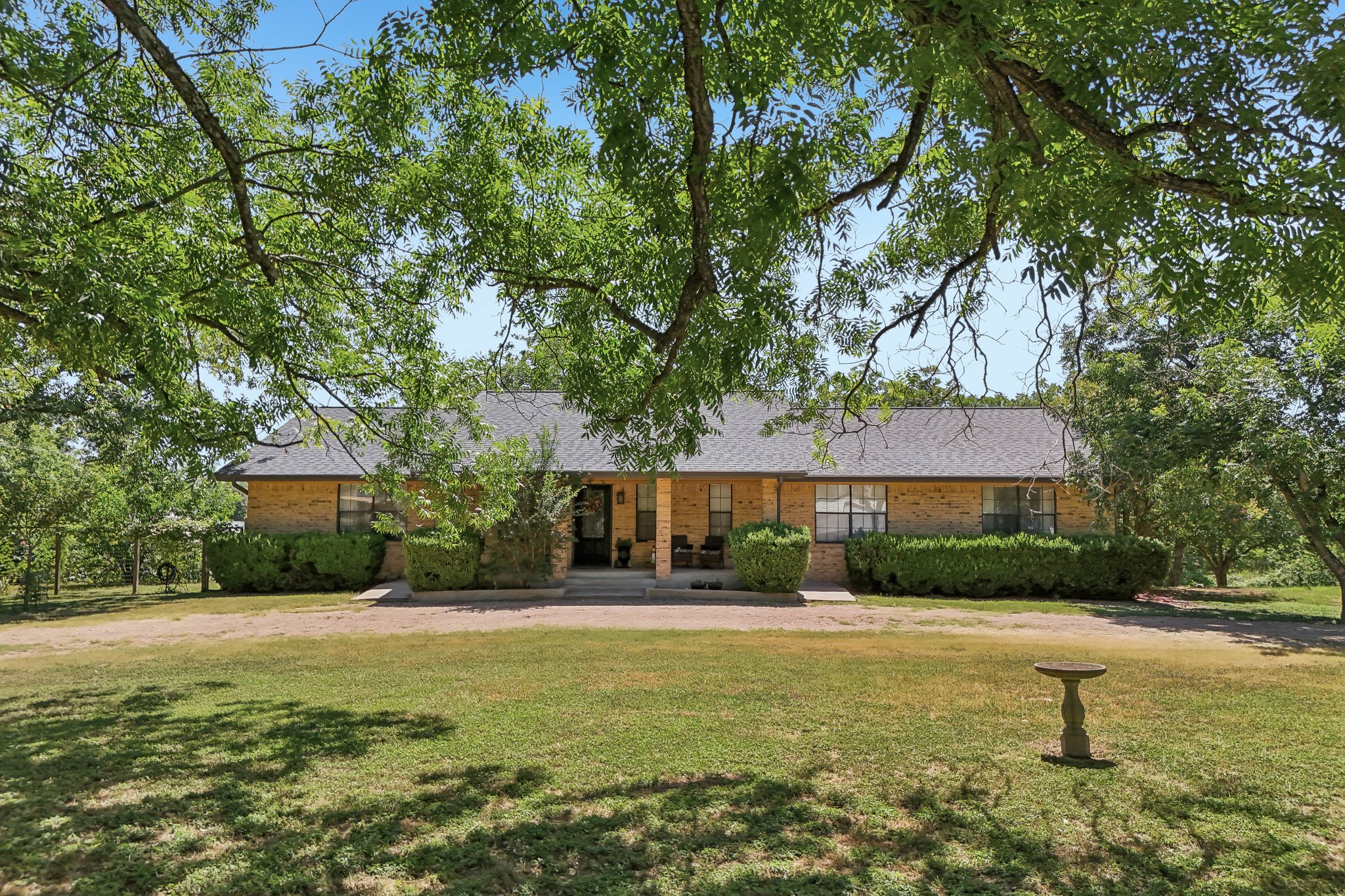 504 Perkins St-S1007-072.jpg