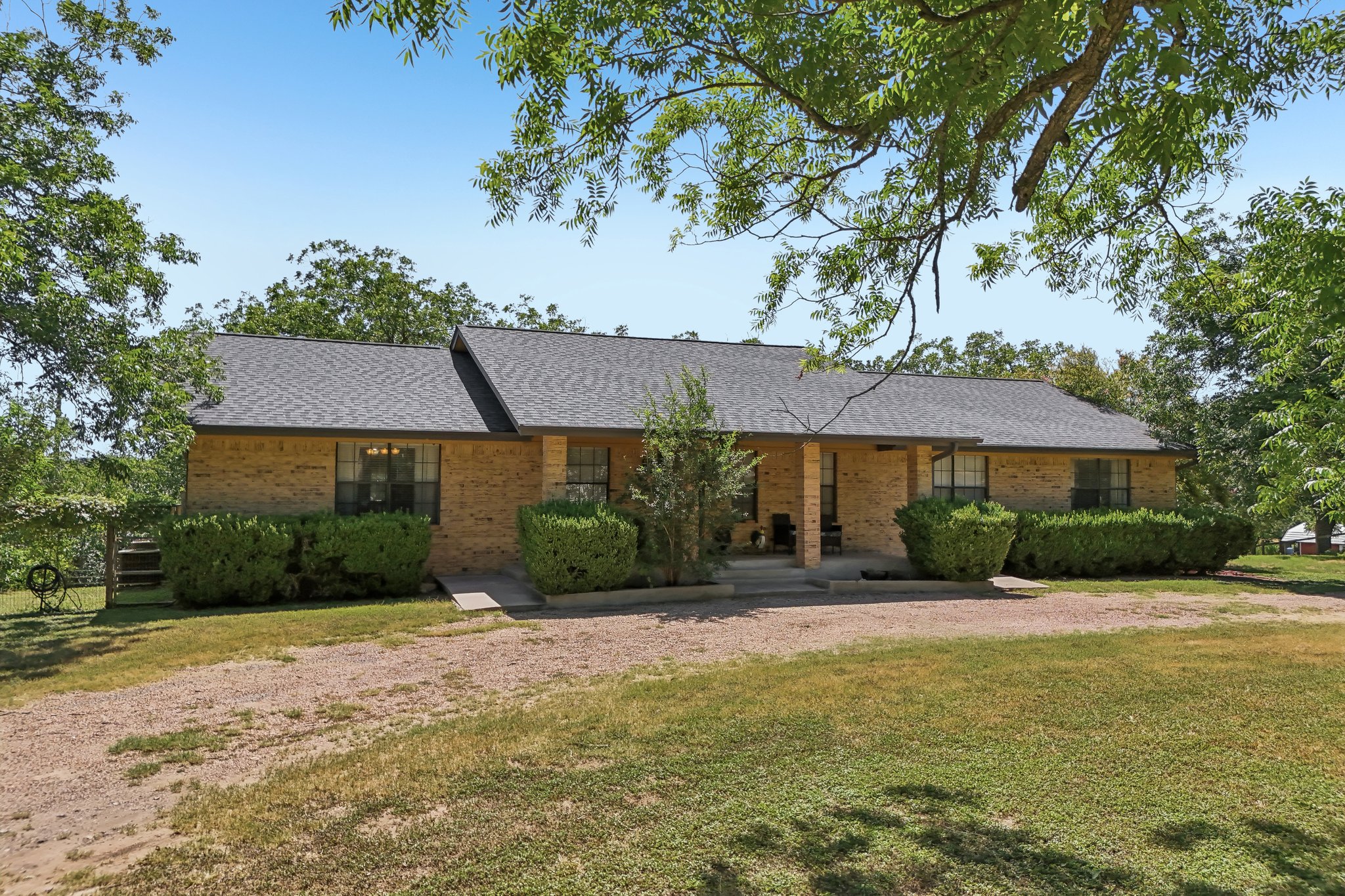 504 Perkins St-S1007-073.jpg