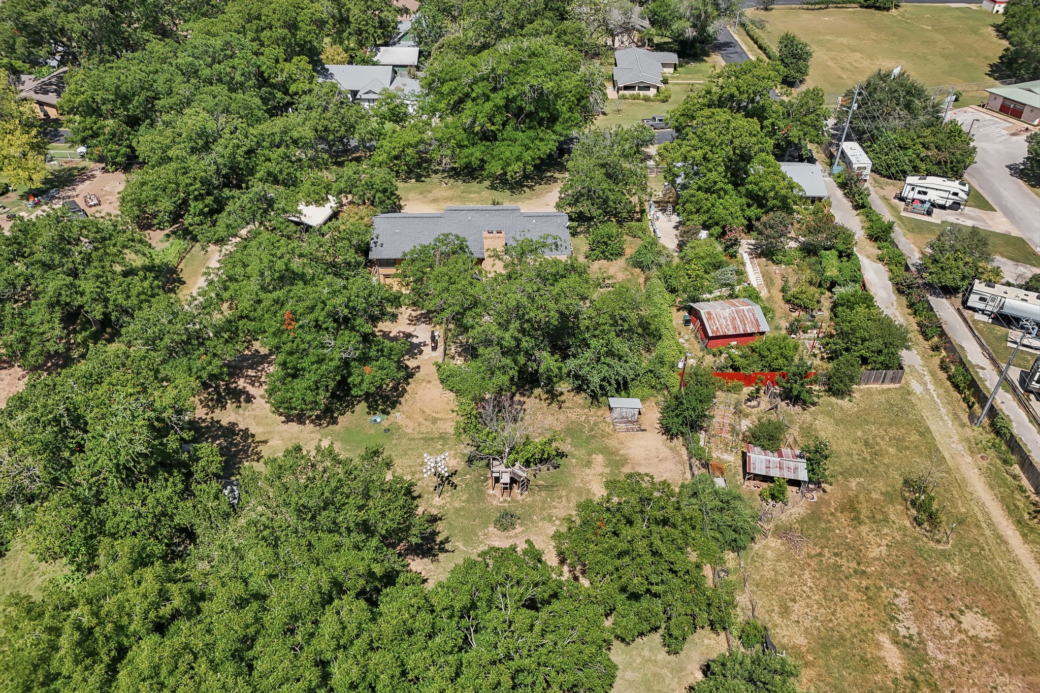 504 Perkins St-S1007-079.jpg