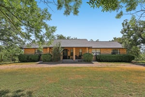 504 Perkins St-S1007-001.jpg