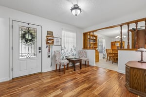 504 Perkins St-S1007-007.jpg