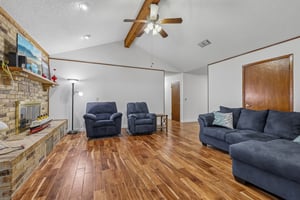 504 Perkins St-S1007-008.jpg