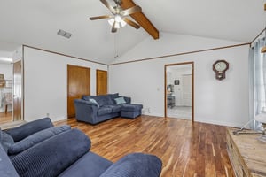 504 Perkins St-S1007-010.jpg