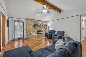 504 Perkins St-S1007-011.jpg
