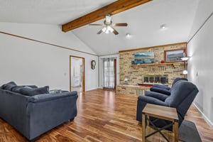 504 Perkins St-S1007-012.jpg