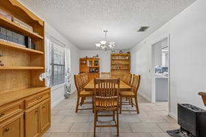 504 Perkins St-S1007-013.jpg