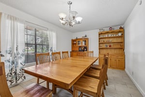 504 Perkins St-S1007-014.jpg