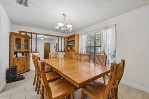 504 Perkins St-S1007-015.jpg