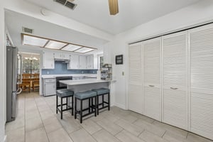 504 Perkins St-S1007-016.jpg
