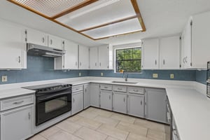 504 Perkins St-S1007-018.jpg