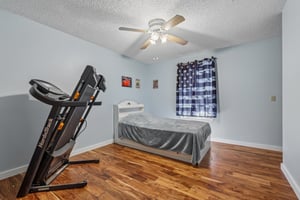 504 Perkins St-S1007-023.jpg