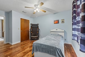 504 Perkins St-S1007-024.jpg