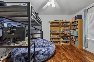 504 Perkins St-S1007-025.jpg