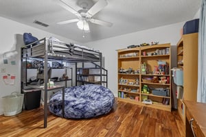 504 Perkins St-S1007-026.jpg