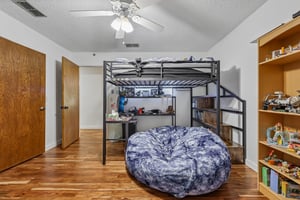 504 Perkins St-S1007-027.jpg
