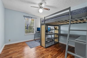 504 Perkins St-S1007-028.jpg