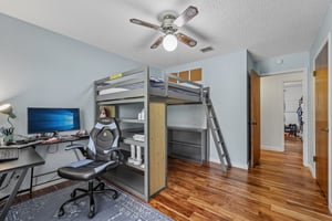 504 Perkins St-S1007-029.jpg