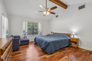 504 Perkins St-S1007-030.jpg