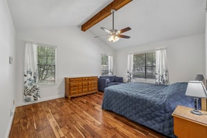504 Perkins St-S1007-031.jpg