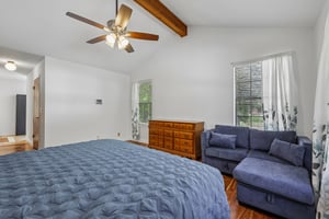 504 Perkins St-S1007-032.jpg