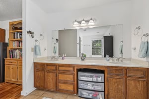 504 Perkins St-S1007-035.jpg
