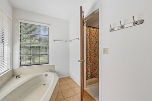 504 Perkins St-S1007-036.jpg