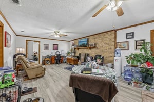 504 Perkins St-S1007-037.jpg