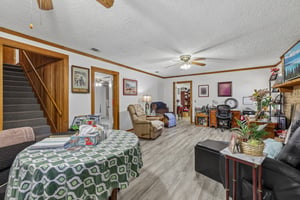 504 Perkins St-S1007-038.jpg