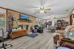 504 Perkins St-S1007-040.jpg