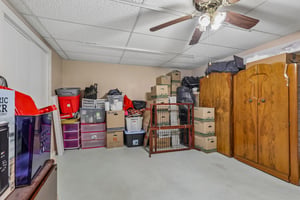 504 Perkins St-S1007-044.jpg