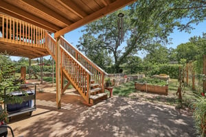 504 Perkins St-S1007-047.jpg