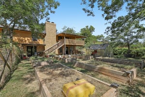 504 Perkins St-S1007-049.jpg