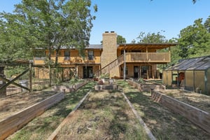504 Perkins St-S1007-050.jpg