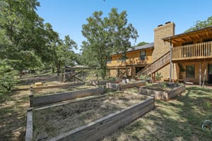 504 Perkins St-S1007-051.jpg