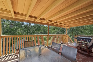 504 Perkins St-S1007-055.jpg