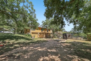 504 Perkins St-S1007-056.jpg
