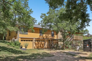 504 Perkins St-S1007-057.jpg