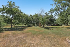 504 Perkins St-S1007-060.jpg